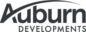 Auburn Developments