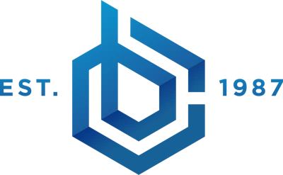 Baribeau Construction