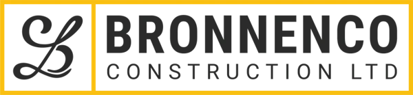 Bronnenco Construction