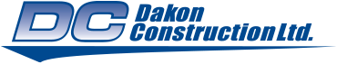 Dakon Construction