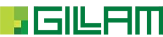 Gillam Group