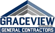 Graceview Enterprises