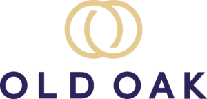 Old Oak Properties