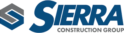 Sierra Construction
