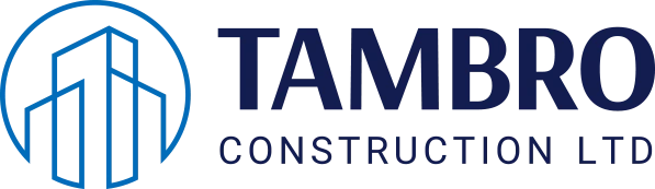 Tambro Construction
