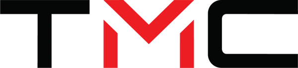 TMC Masonry